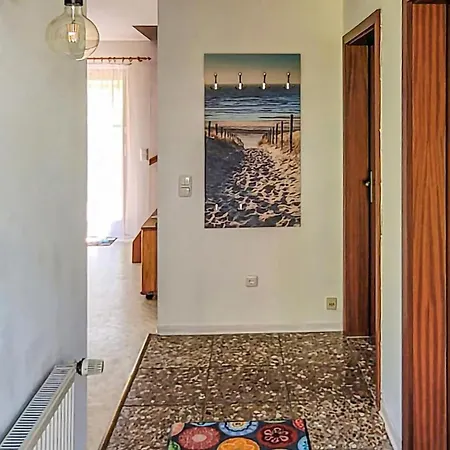 Amazing In With Wifi *