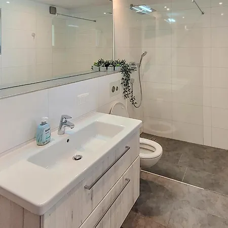 Amazing In With Wifi 펜션 프레로