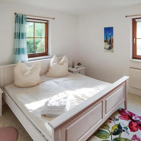 Semesterbostad Amazing In With Wifi