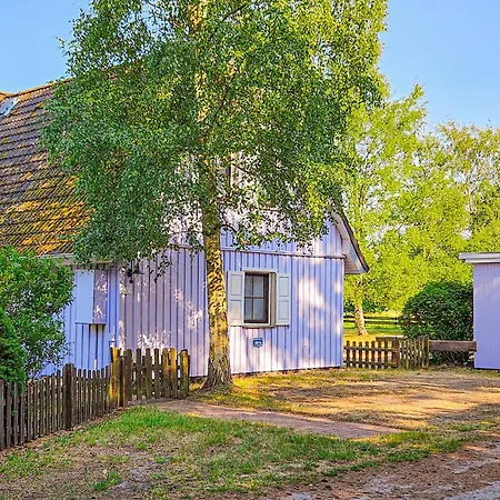 Amazing In With Wifi Prerow