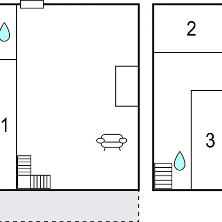 Amazing In With Wifi * Prerow